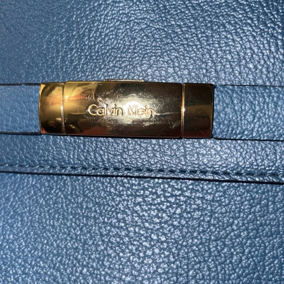 Calvin Klein Purse - Picture 2 of 12